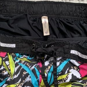 Cacique Swim - Cacique Swimsuit Shorts by Lane Bryant Cacique Swim - Cacique Swimsuit Shorts by Lane Bryant
